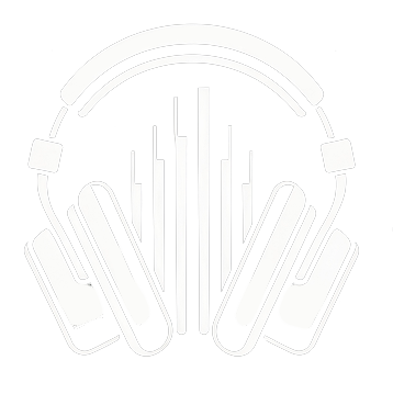 Sonorización de Eventos y Tecnología S.L.